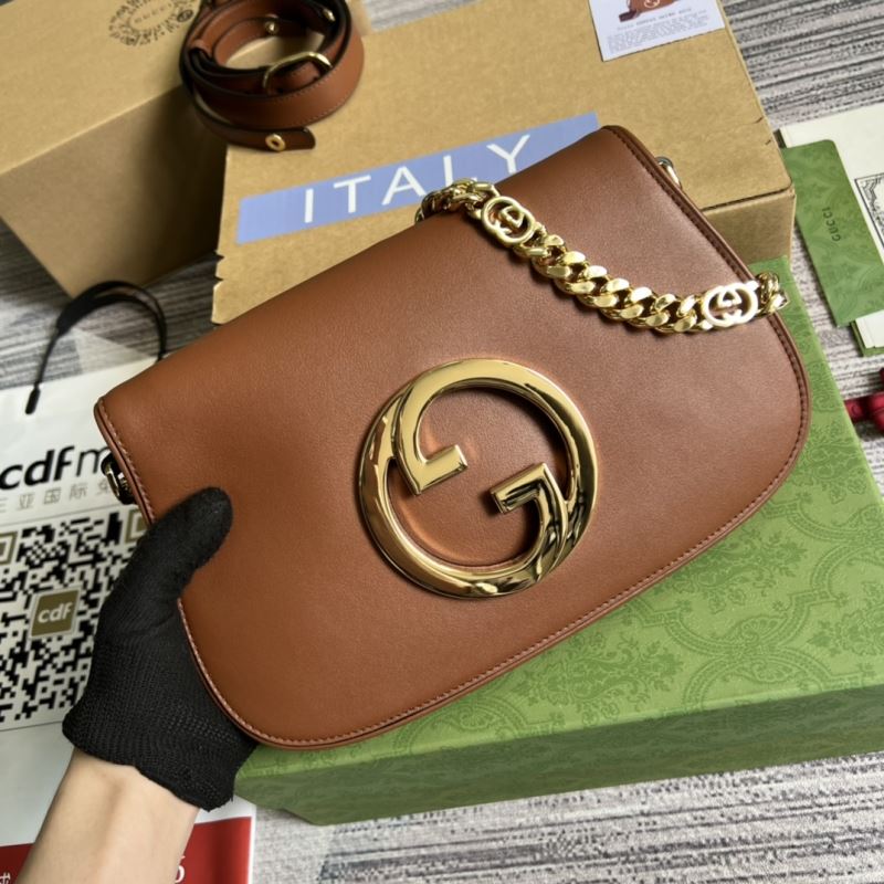 Gvc*1 satchel bags